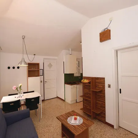 Apartment Diana
